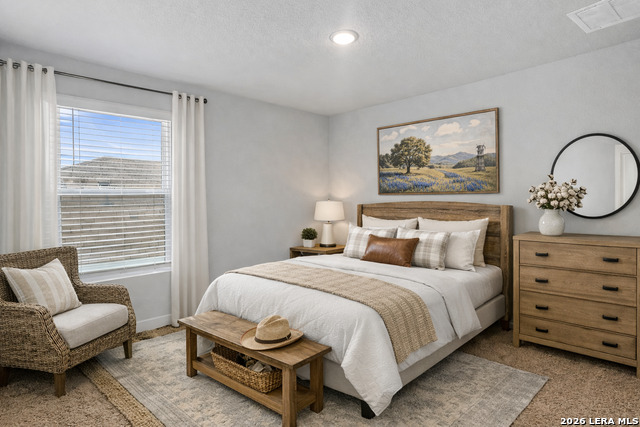 Image 12 of 20 For 14506 Emerio