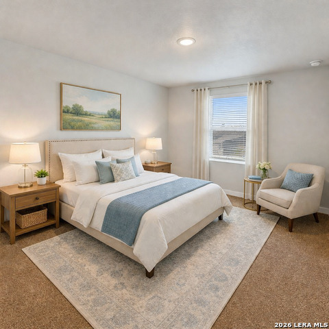 Image 13 of 20 For 14506 Emerio