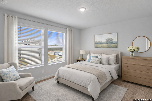 Image 15 of 20 For 14506 Emerio