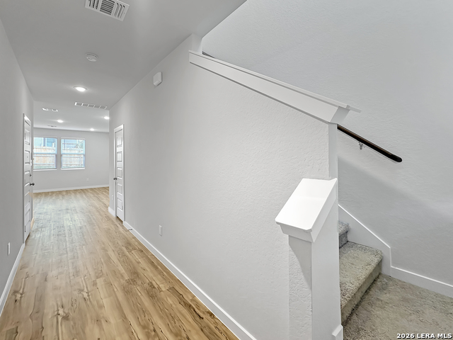 Image 16 of 20 For 14506 Emerio