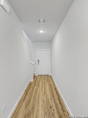 Image 17 of 20 For 14506 Emerio