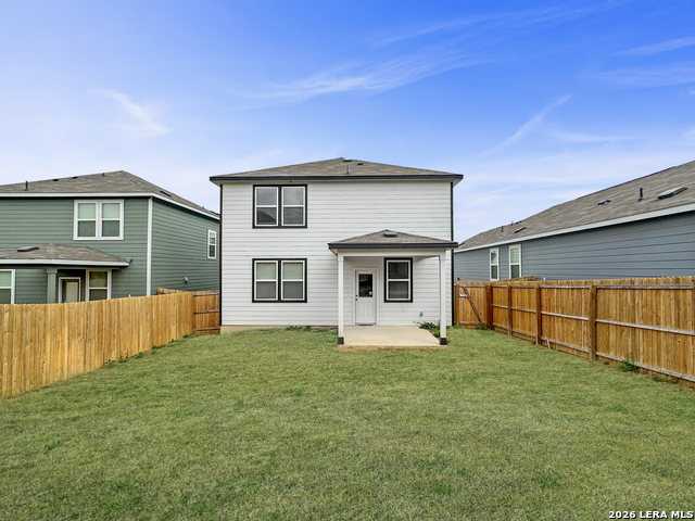 Image 19 of 20 For 14506 Emerio