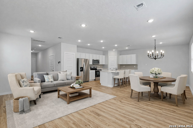 Image 2 of 20 For 14506 Emerio