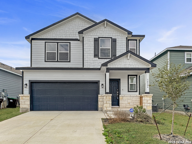 Image 3 of 20 For 14506 Emerio