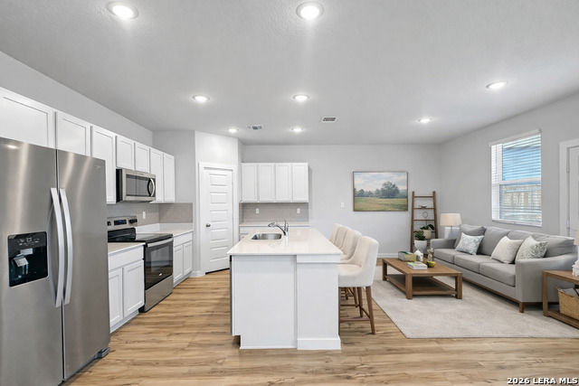 Image 4 of 20 For 14506 Emerio