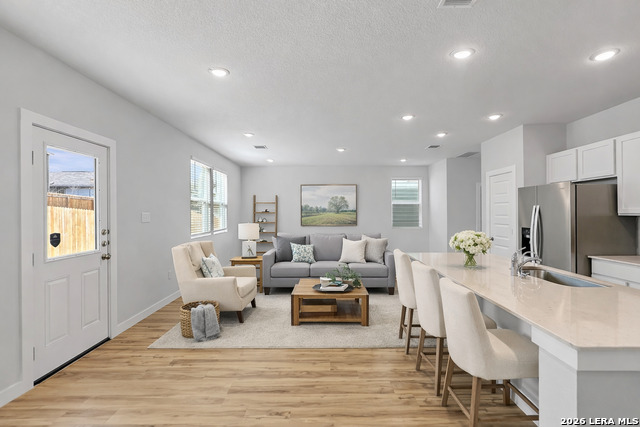 Image 5 of 20 For 14506 Emerio