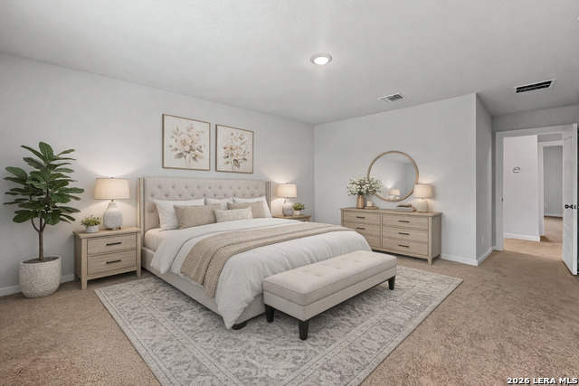 Image 7 of 20 For 14506 Emerio