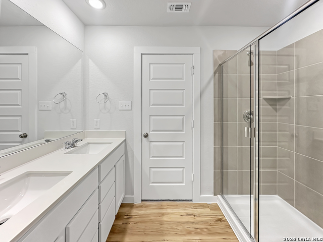 Image 8 of 20 For 14506 Emerio