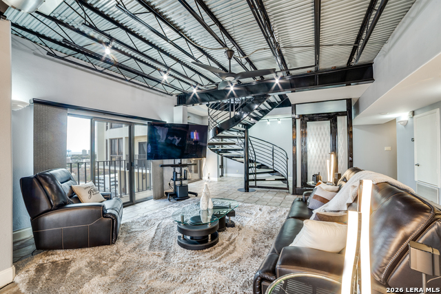 Details for 7701 Wurzbach  2303, San Antonio, TX 78229