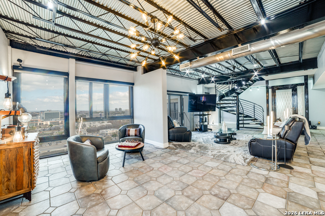 Image 10 of 32 For 7701 Wurzbach  2303