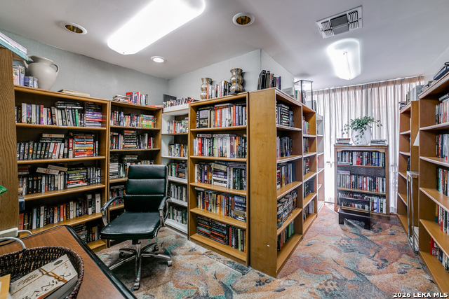 Image 26 of 32 For 7701 Wurzbach  2303