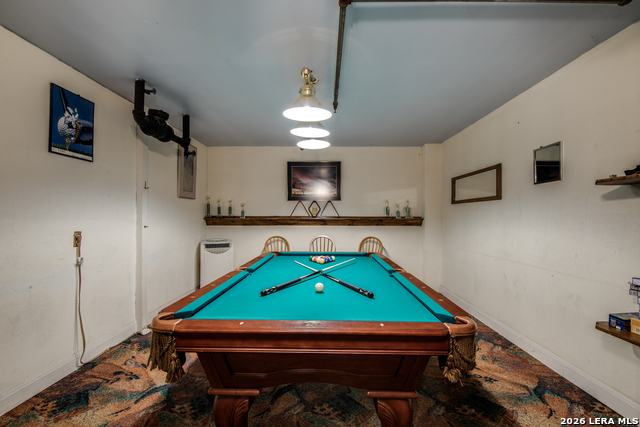 Image 31 of 32 For 7701 Wurzbach  2303