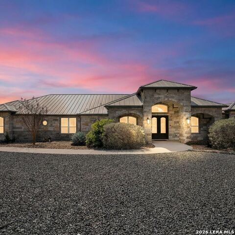 Details for 948 Lazy Diamond, Canyon Lake, TX 78133