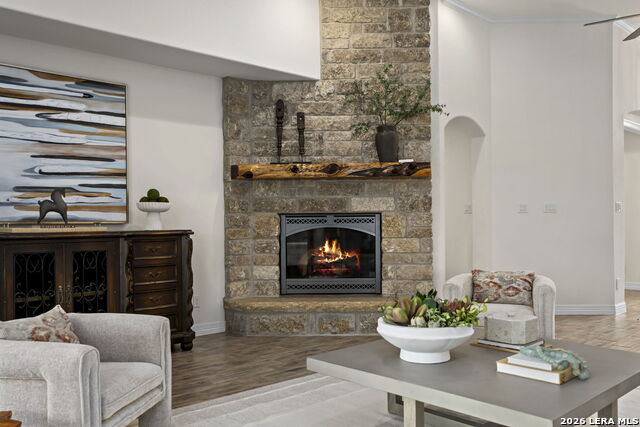 Image 10 of 72 For 948 Lazy Diamond