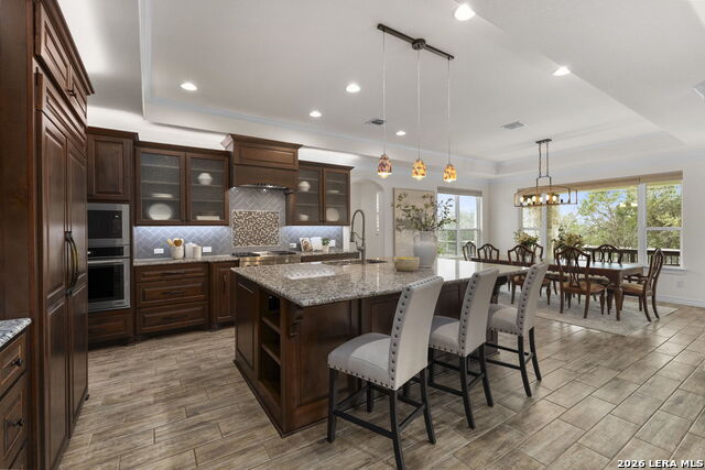 Image 13 of 72 For 948 Lazy Diamond