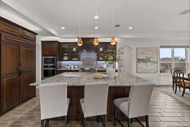 Image 14 of 72 For 948 Lazy Diamond