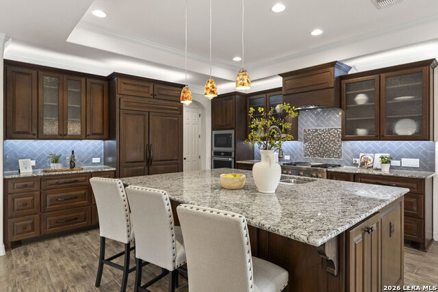 Image 15 of 72 For 948 Lazy Diamond