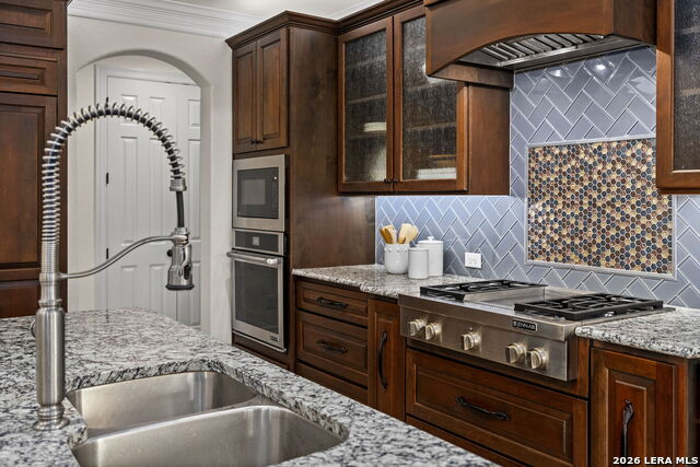 Image 17 of 72 For 948 Lazy Diamond