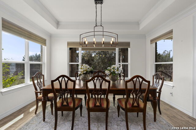 Image 18 of 72 For 948 Lazy Diamond