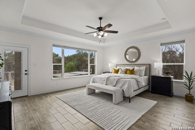 Image 19 of 72 For 948 Lazy Diamond