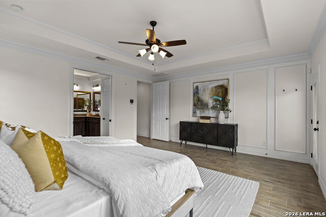 Image 20 of 72 For 948 Lazy Diamond