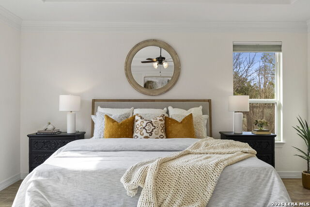 Image 21 of 72 For 948 Lazy Diamond