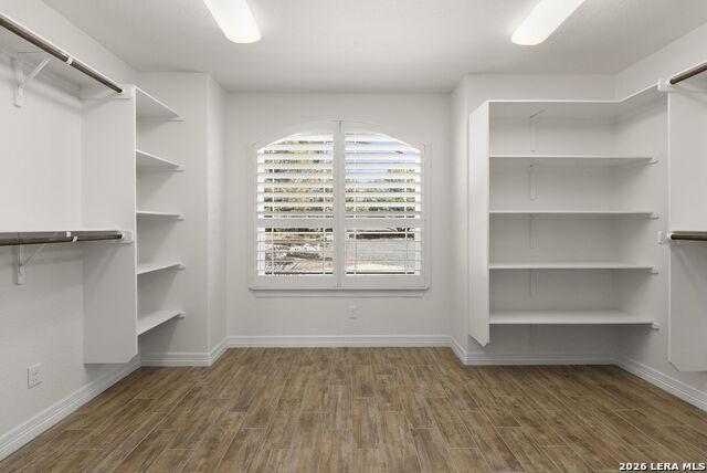 Image 22 of 72 For 948 Lazy Diamond