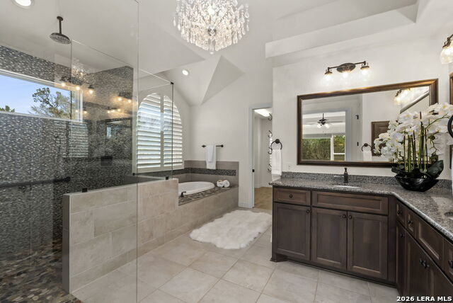 Image 24 of 72 For 948 Lazy Diamond