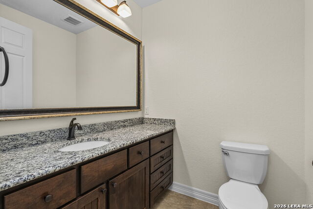 Image 26 of 72 For 948 Lazy Diamond