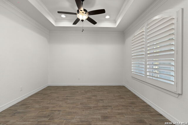 Image 29 of 72 For 948 Lazy Diamond