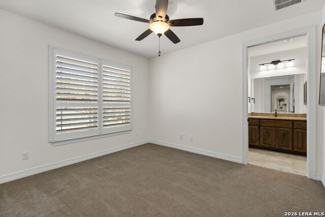 Image 30 of 72 For 948 Lazy Diamond