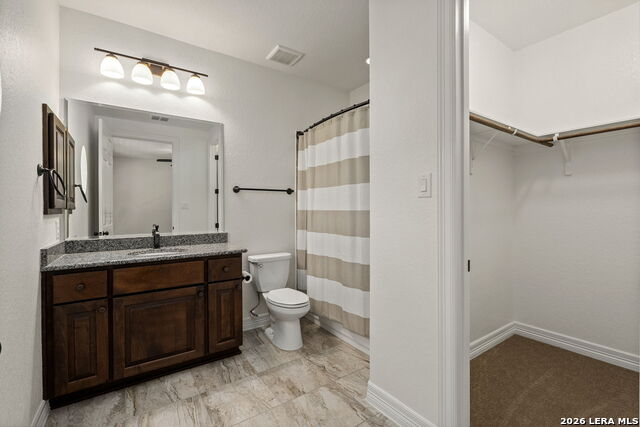 Image 31 of 72 For 948 Lazy Diamond