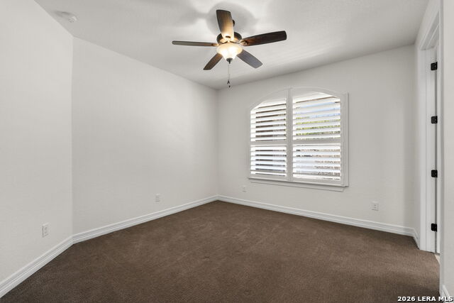 Image 32 of 72 For 948 Lazy Diamond