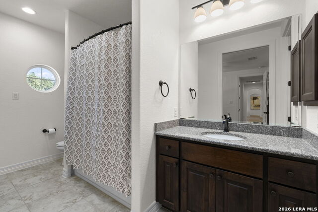 Image 33 of 72 For 948 Lazy Diamond