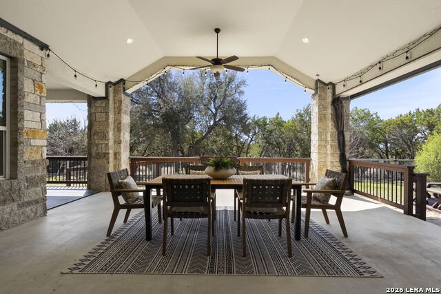 Image 34 of 72 For 948 Lazy Diamond