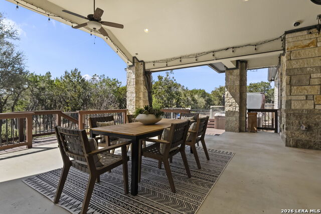 Image 35 of 72 For 948 Lazy Diamond