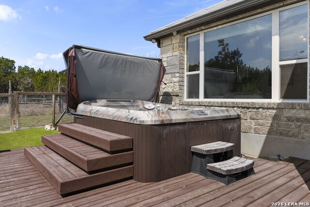 Image 36 of 72 For 948 Lazy Diamond