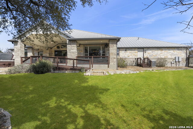 Image 41 of 72 For 948 Lazy Diamond