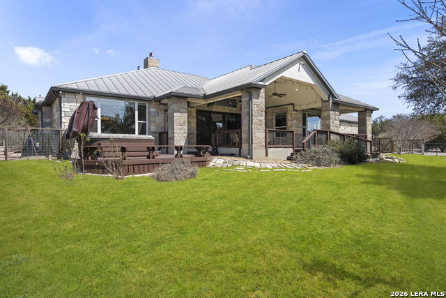 Image 42 of 72 For 948 Lazy Diamond