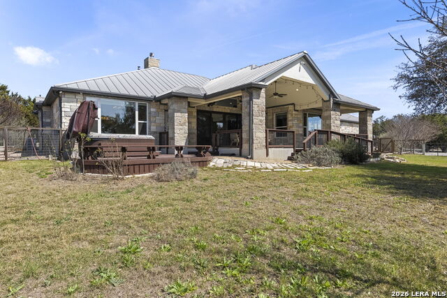 Image 43 of 72 For 948 Lazy Diamond