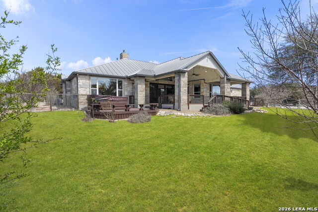 Image 44 of 72 For 948 Lazy Diamond