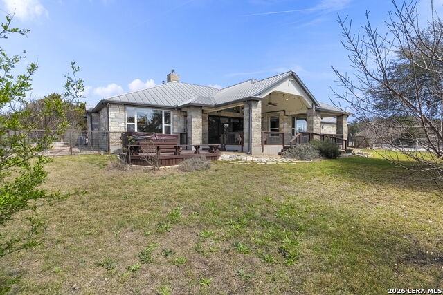 Image 45 of 72 For 948 Lazy Diamond