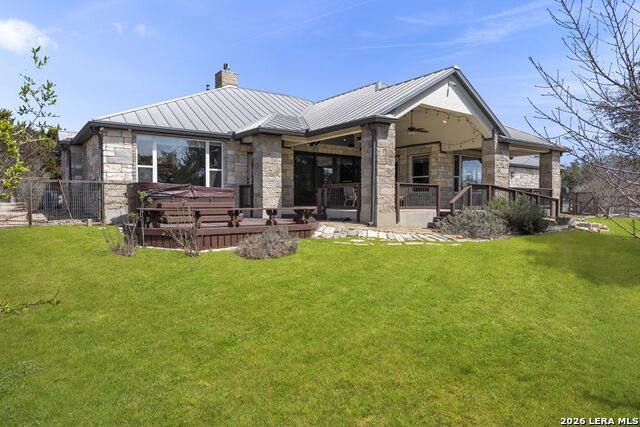 Image 46 of 72 For 948 Lazy Diamond