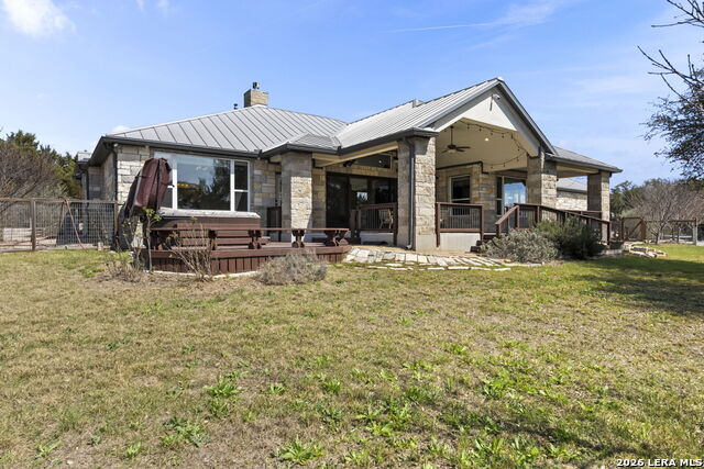 Image 47 of 72 For 948 Lazy Diamond