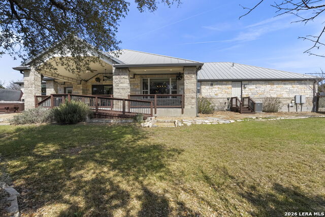 Image 49 of 72 For 948 Lazy Diamond