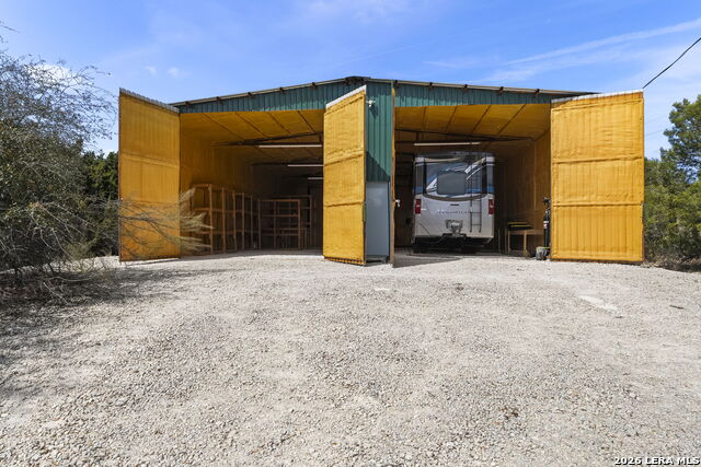 Image 50 of 72 For 948 Lazy Diamond