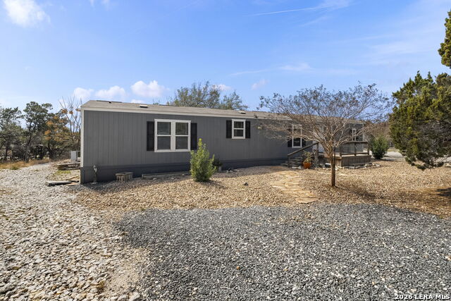 Image 54 of 72 For 948 Lazy Diamond