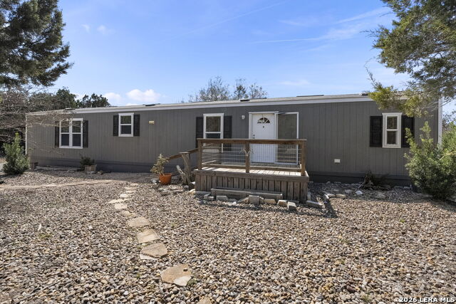 Image 55 of 72 For 948 Lazy Diamond