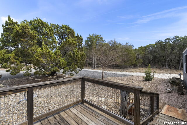 Image 56 of 72 For 948 Lazy Diamond