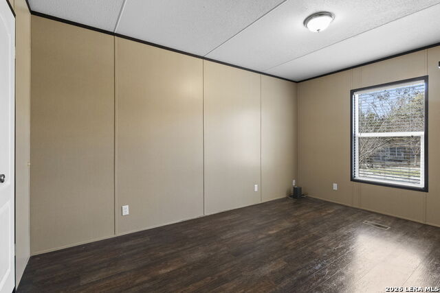 Image 57 of 72 For 948 Lazy Diamond